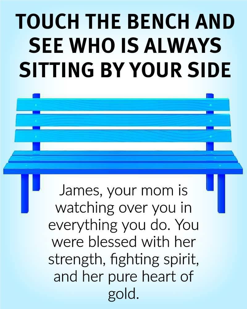 James McQuirter's album, Timeline photos