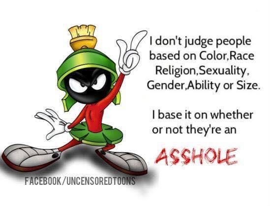 This is me and so true!!