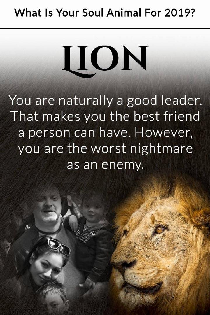 Mike Godshall's album, Timeline Photos