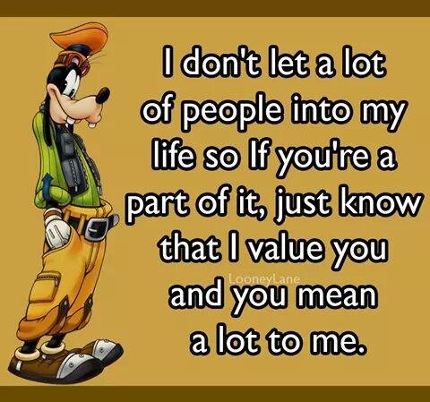 Yup