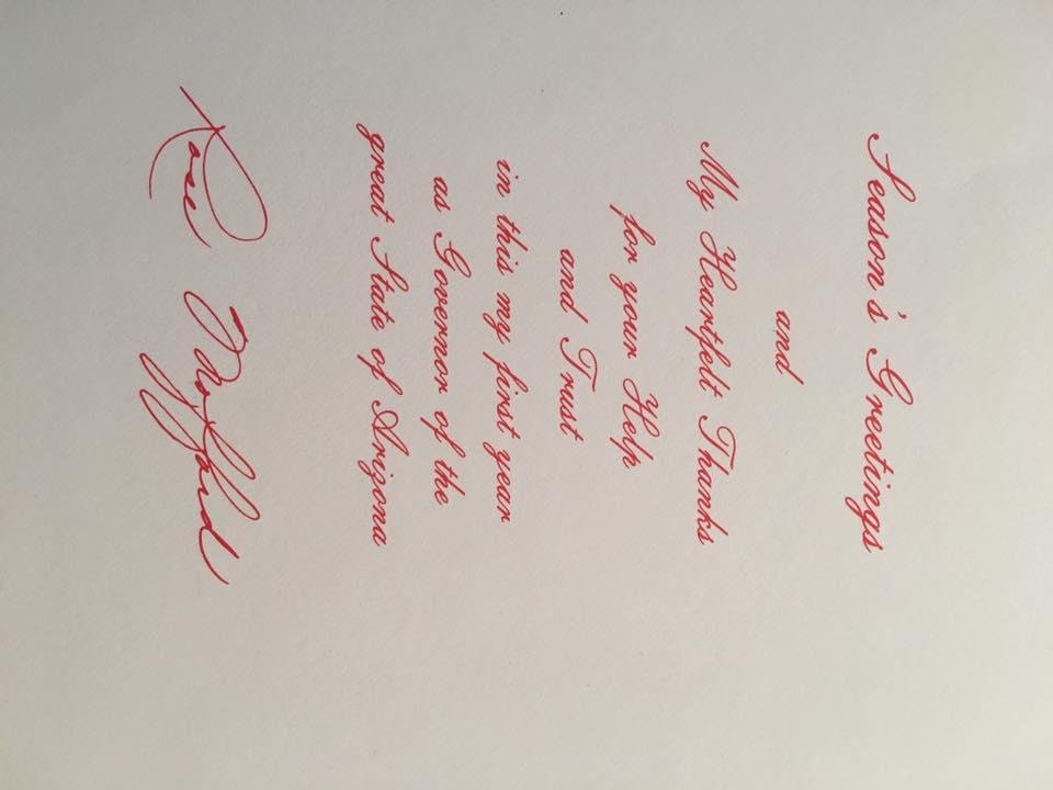 Ed Sims' album, Mobile Uploads
