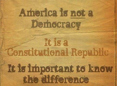 Darlene Shea's album, Timeline Photos
