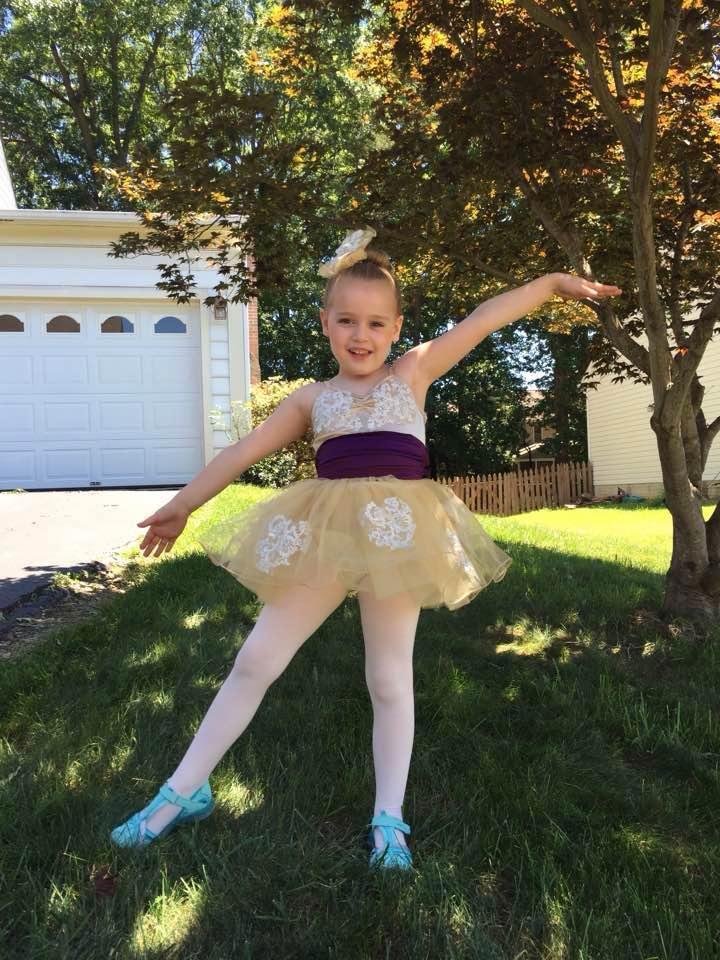 Martha Knapp's album, Mobile Uploads