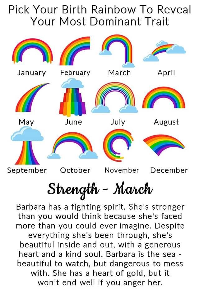 Barbara Toth's album, Timeline Photos
