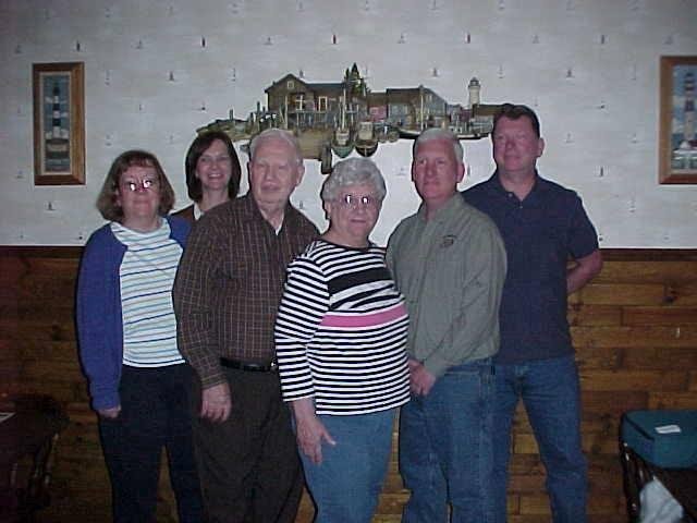 FAMILY