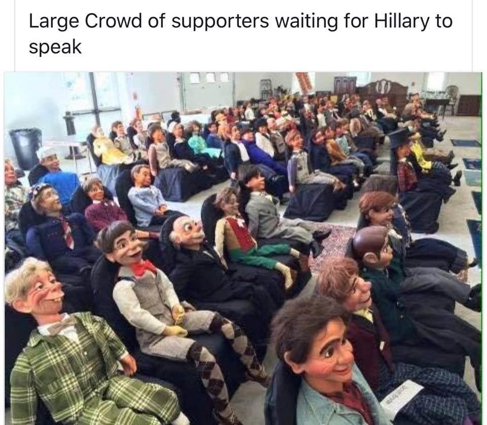What can I say. A picture is worth 1.000 words