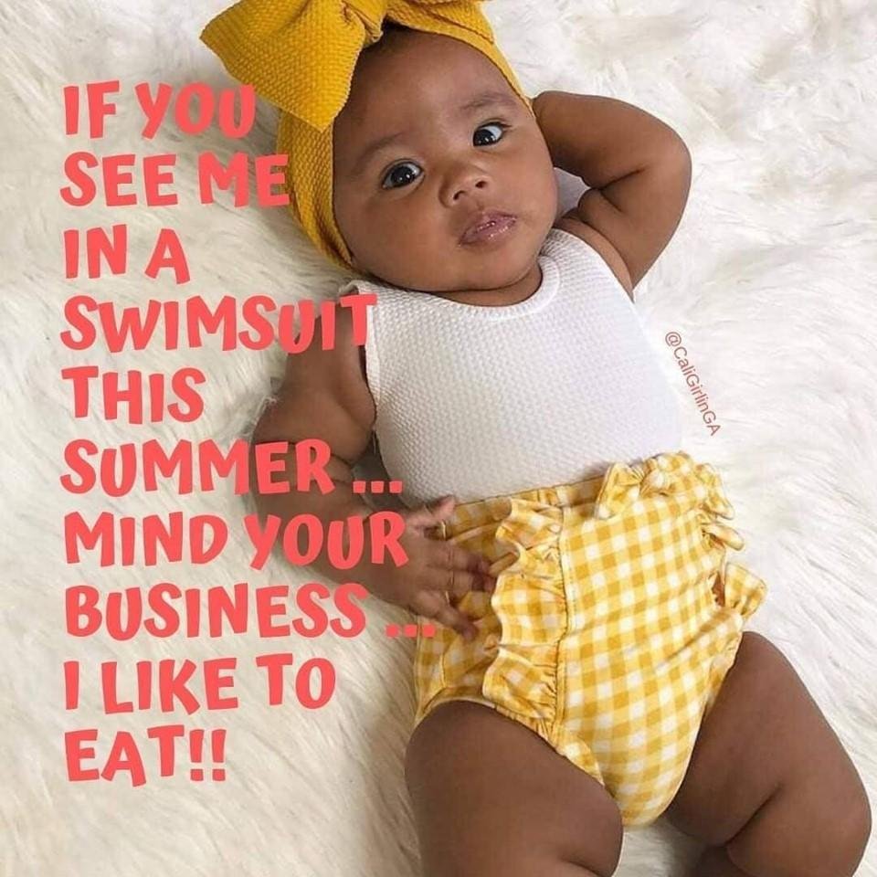 Jerilyn Clayton's album, Timeline Photos