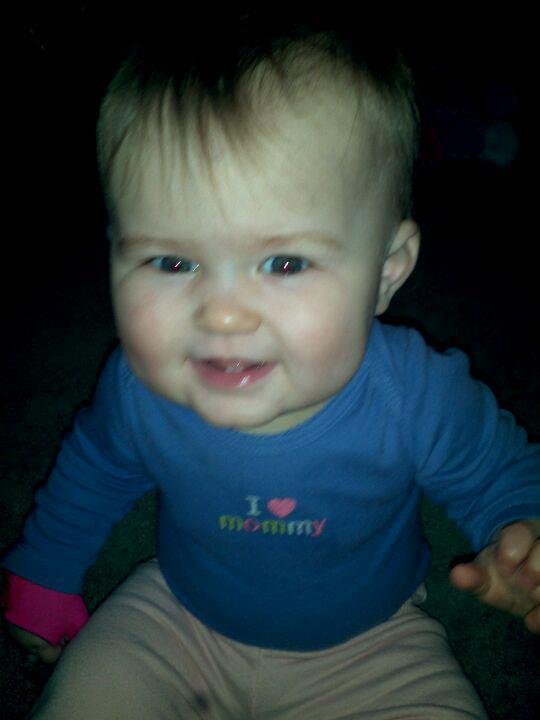 Cory Dionne's album, foursquare Photos
