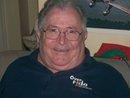 John Lakin's album, johns family