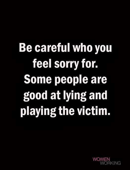 SUSAN GREENE's album, Timeline Photos