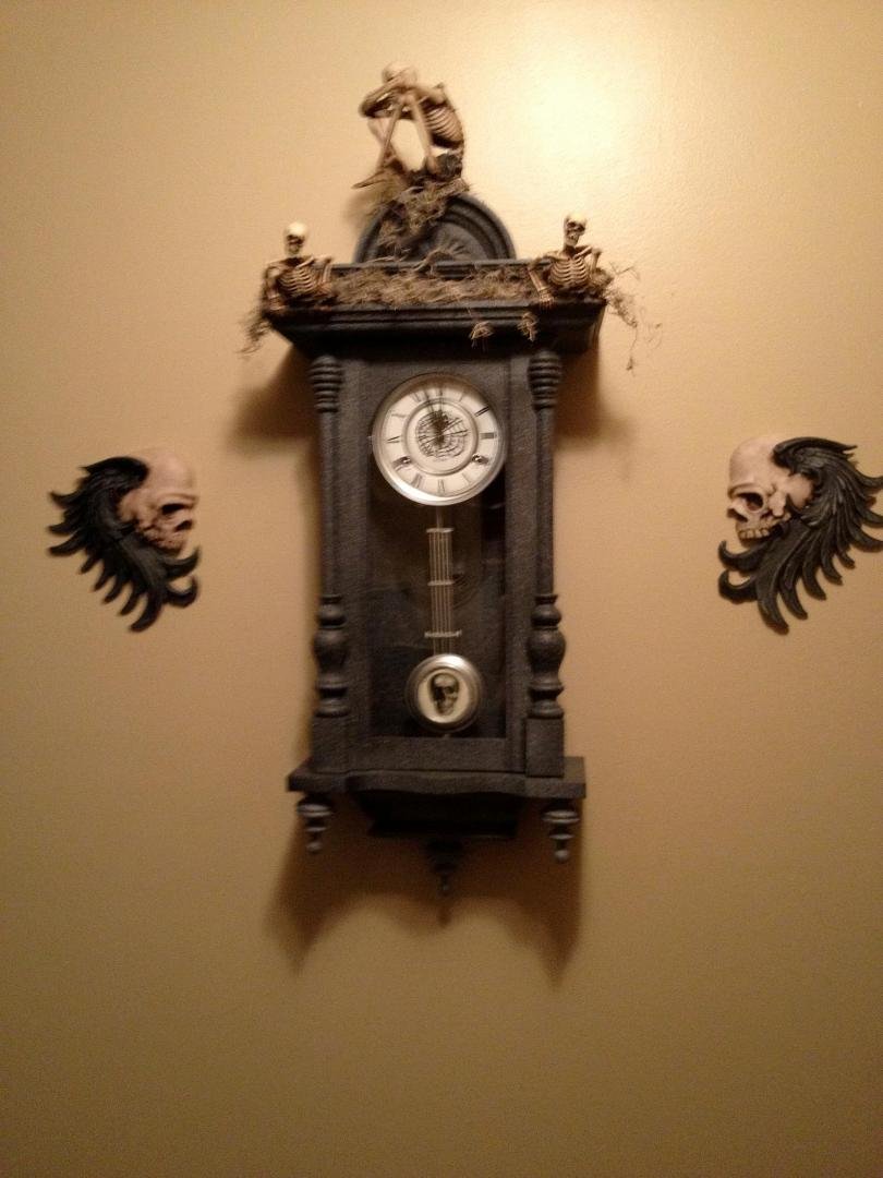 Sharon Deines' album, Timeline Photos