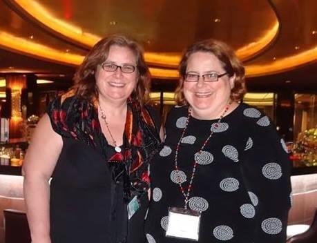 Happy Siblings Day to my best friend, roommate and sister Erika Blake