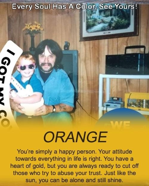 Donald Hines' album, Timeline photos