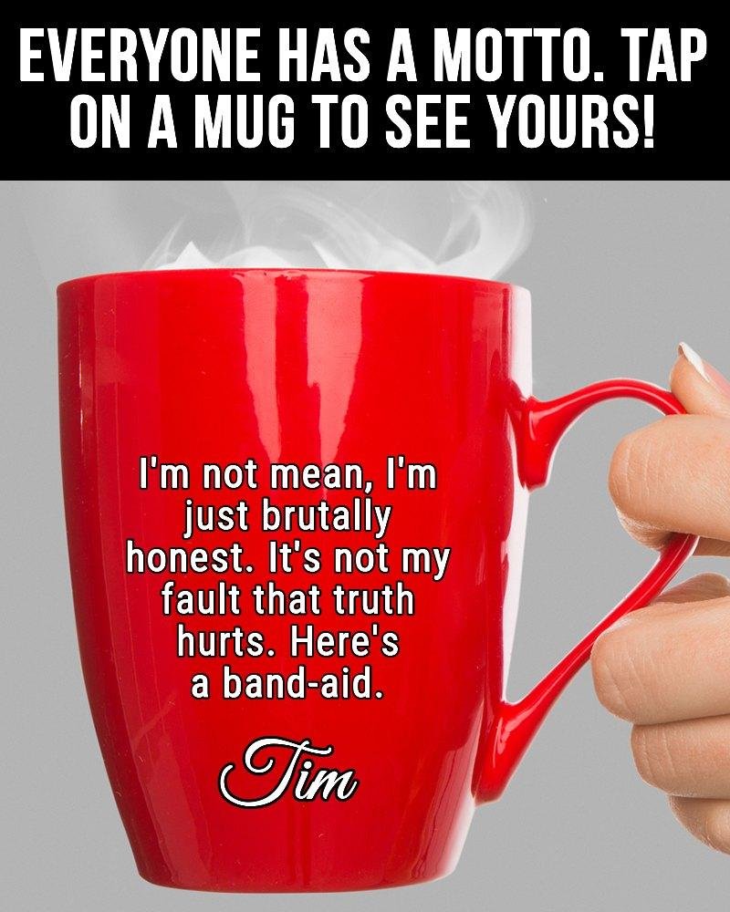 Tim Collyard's album, Timeline Photos