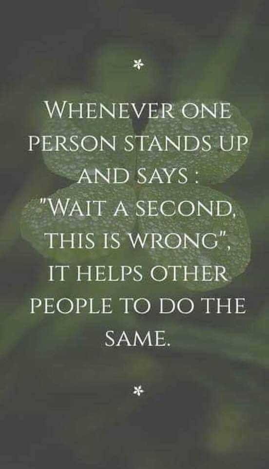 Ken Arant's album, Timeline Photos