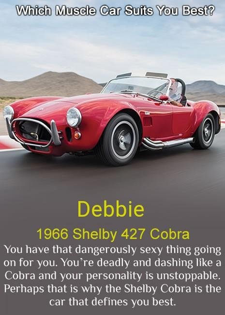 Debbie Rowland's album, Timeline photos