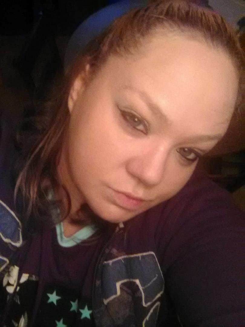Ashley Sutton's album, Mobile Uploads