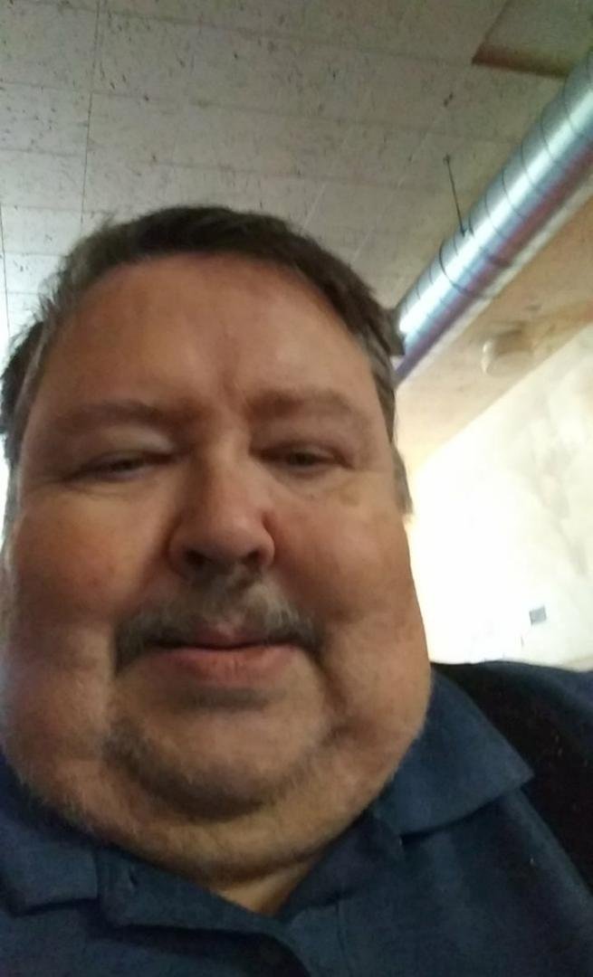 Let's see how much people have changed.
Age: 28
Age now:65
Lived in :Lewiston ID
Live in now: Wenatchee WA
Pets:0
Pets now: 0
Kids: 0
Kids now: 0
Job then Bookkeeper The Salvation Army
Job now: Ownet Larry's Bookkeepin