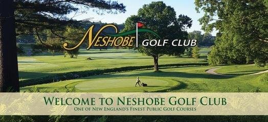 SAL Golf Tournament