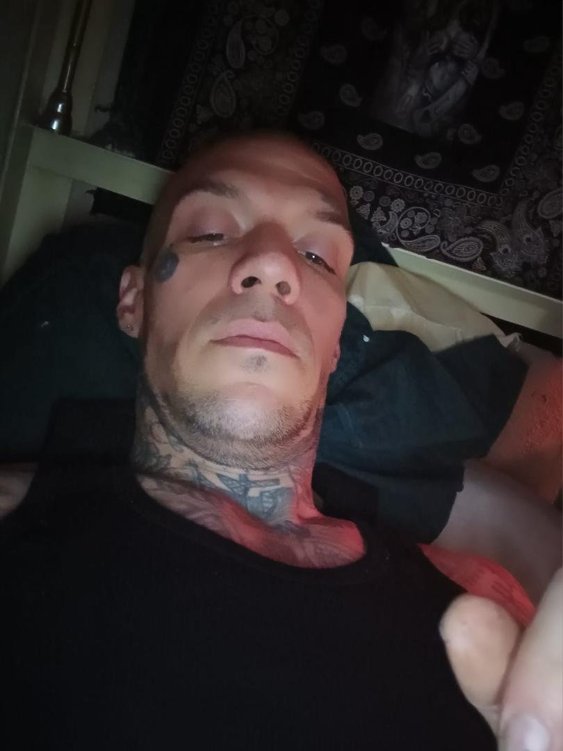 Jacob Mitchell's album, Mobile uploads