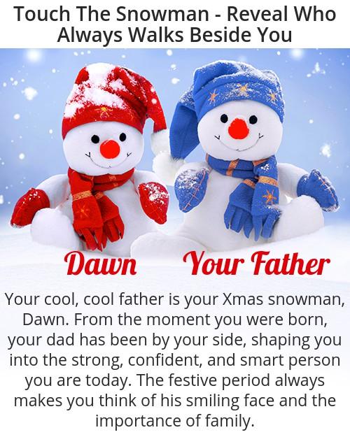 Dawn Townson's album, Timeline photos