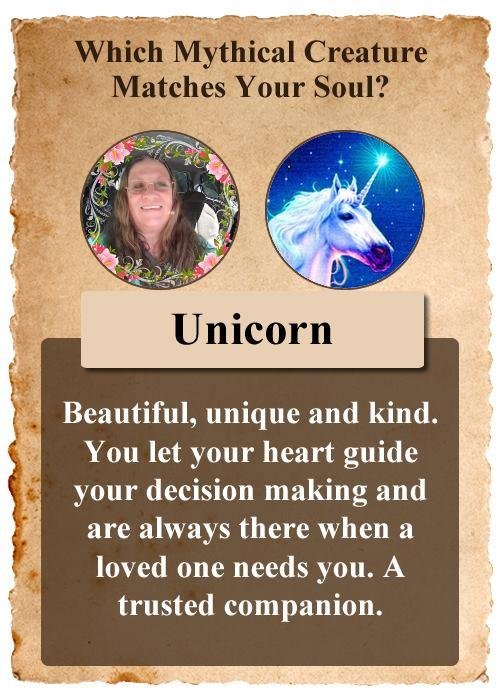 Cora Mitchell's album, Timeline Photos