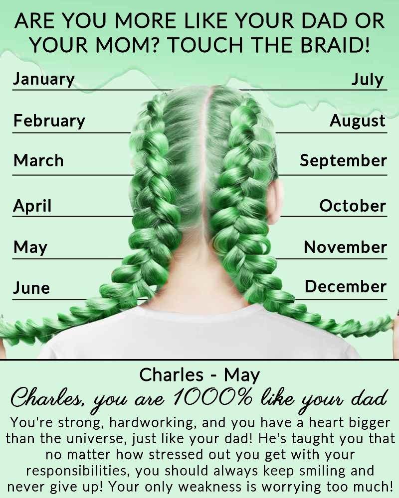 Chuck Short's album, Timeline photos