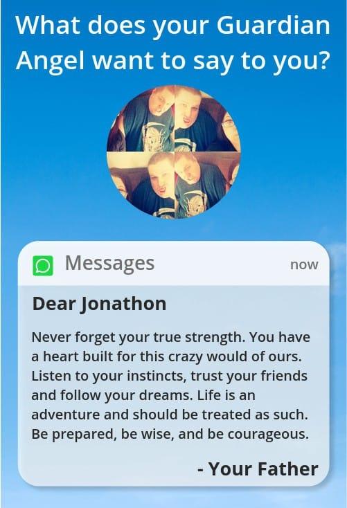 Jonathon Cory's album, Timeline photos