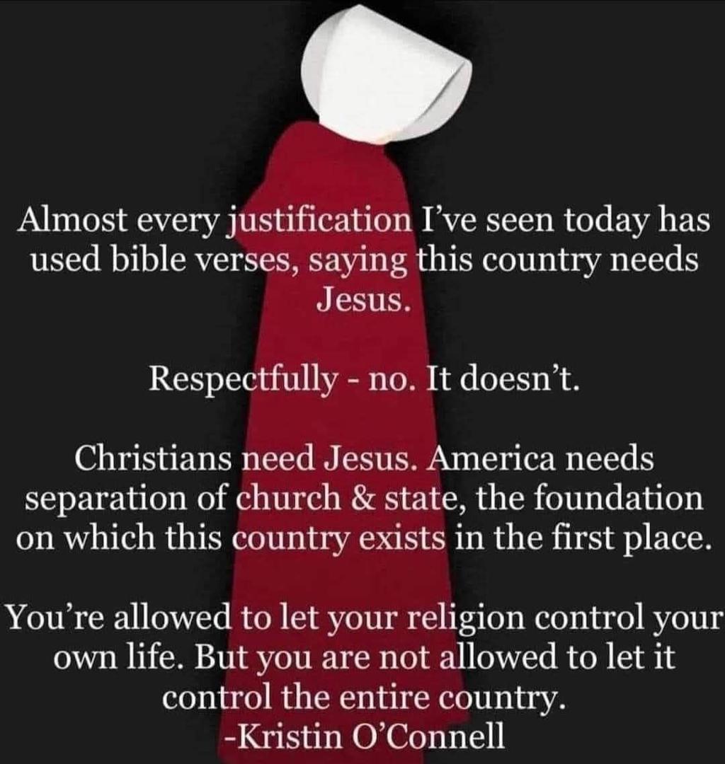 Chris Carpenter's album, Timeline photos
