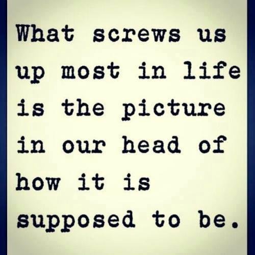Keith Mason's album, Timeline Photos