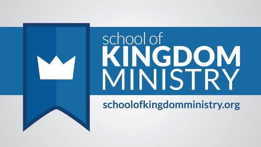 Hey Friends
Just an update on the School of Kingdom Ministry. We have a launch date of Sunday, Nov.1 @ our house. We have two or three spots still open. If you like join us and have your life changed forever, we would love