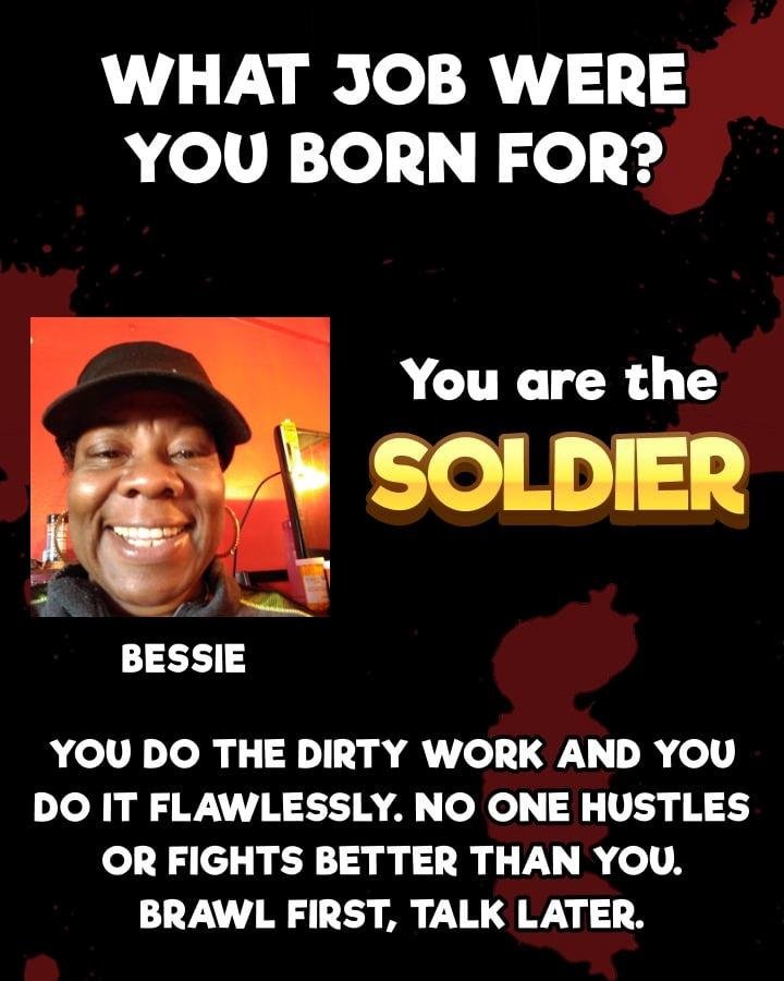 love this game