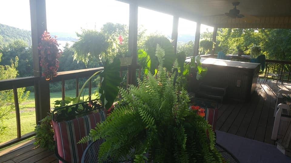 Robert Stewart's album, Timeline Photos