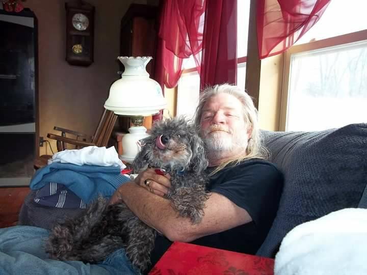 seth robinson's album, Mobile Uploads