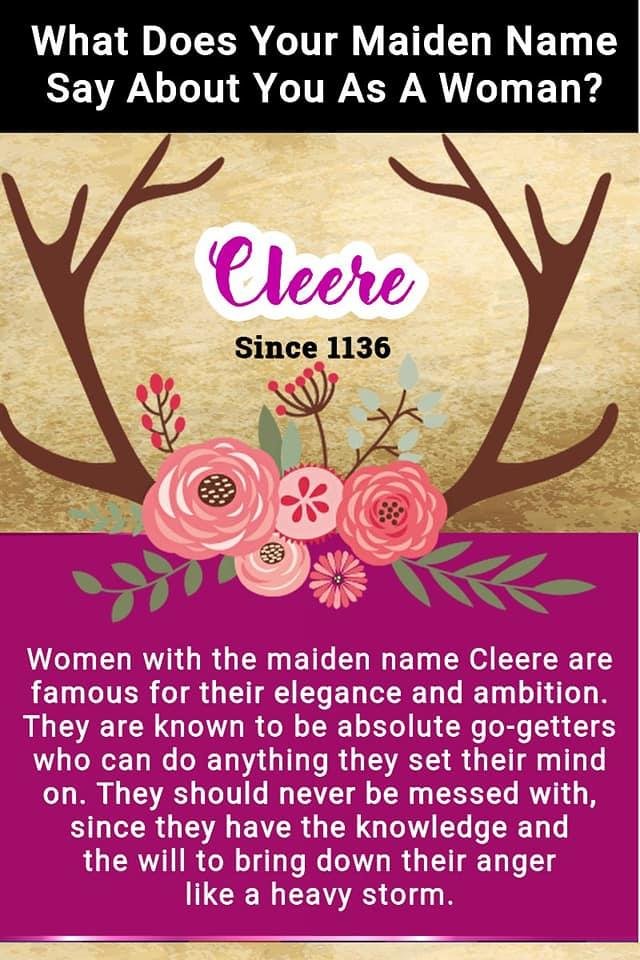 LOCKYTEE HUMPHREY's album, Timeline Photos