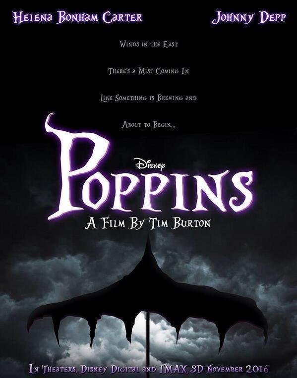 Can't wait..........