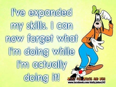 Barbara Verriest's album, Timeline Photos