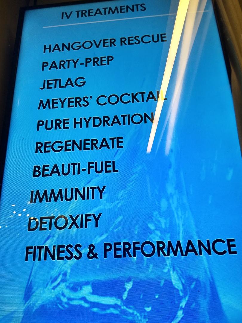 April Willson Kamada's album, Timeline photos