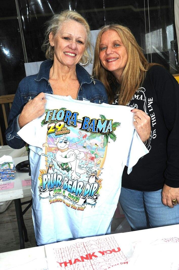 Barbara Barnes' album, Mobile Uploads