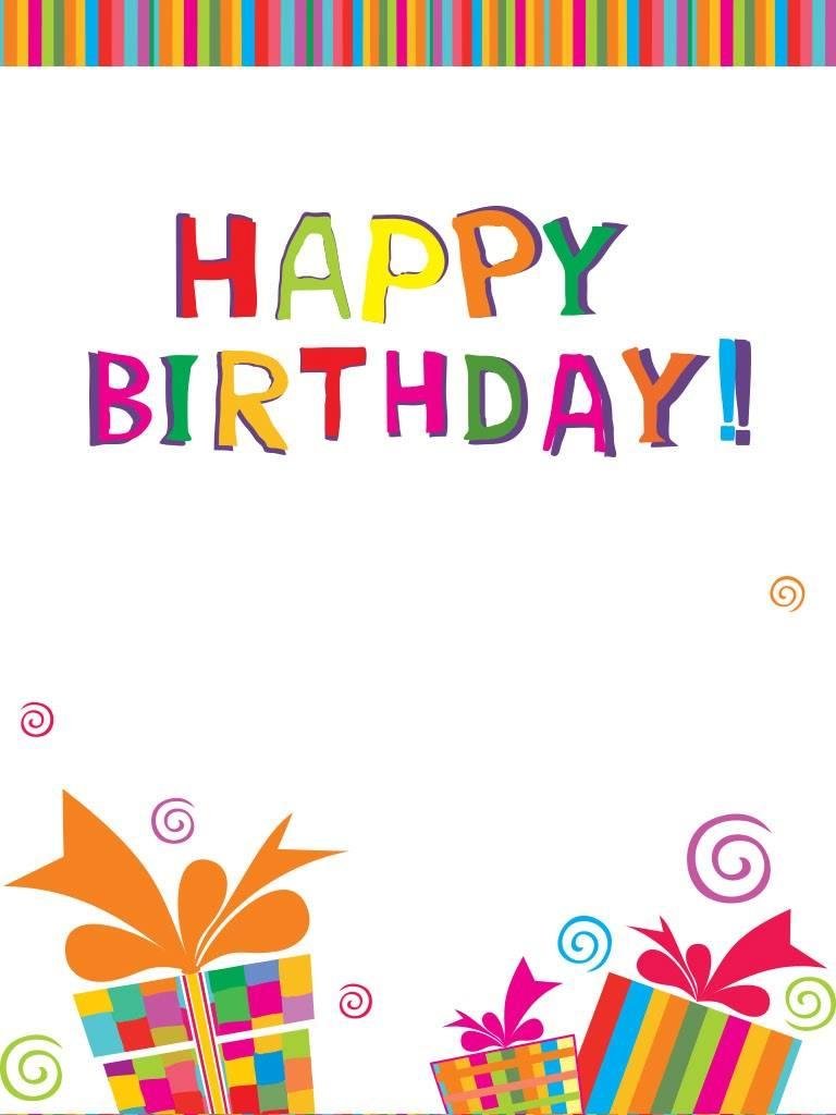 Happy Birthday Carla! Have an awesome day!!!
🎂🍧🌸🎉🚤🍷