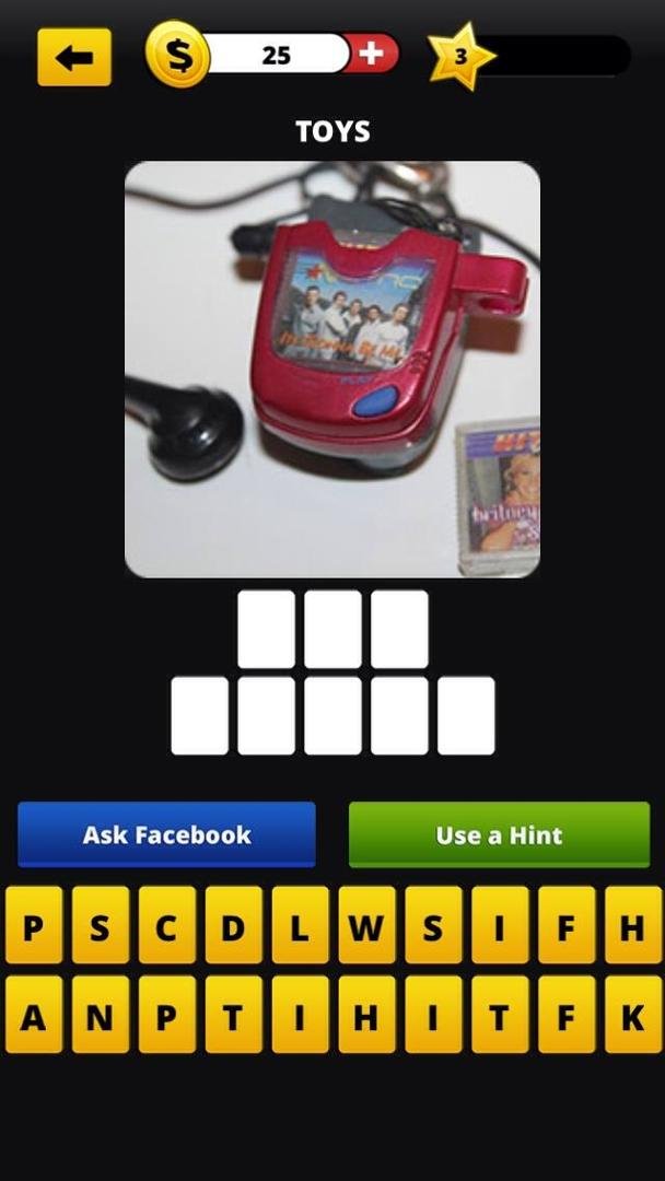 Help