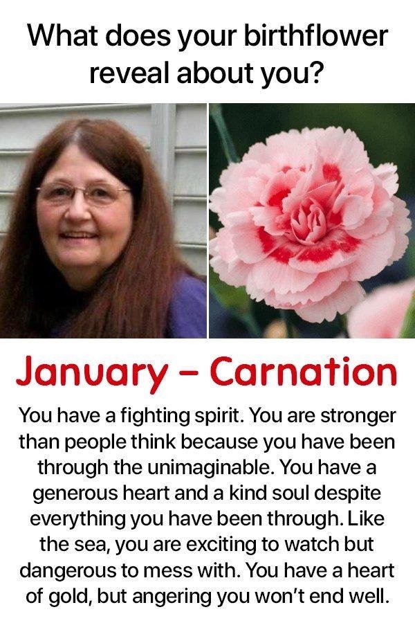 Doris Frick's album, Timeline photos