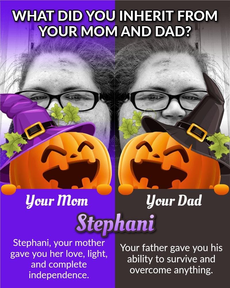 Stephani Rivadeneyra's album, Timeline photos
