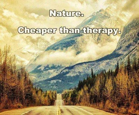 Vanessa VanTrease's album, Timeline Photos