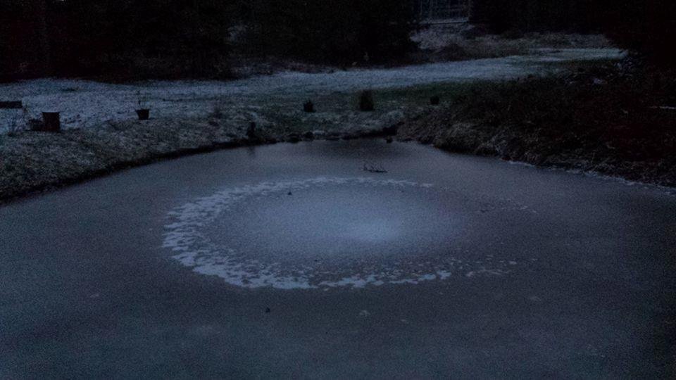 Brrr