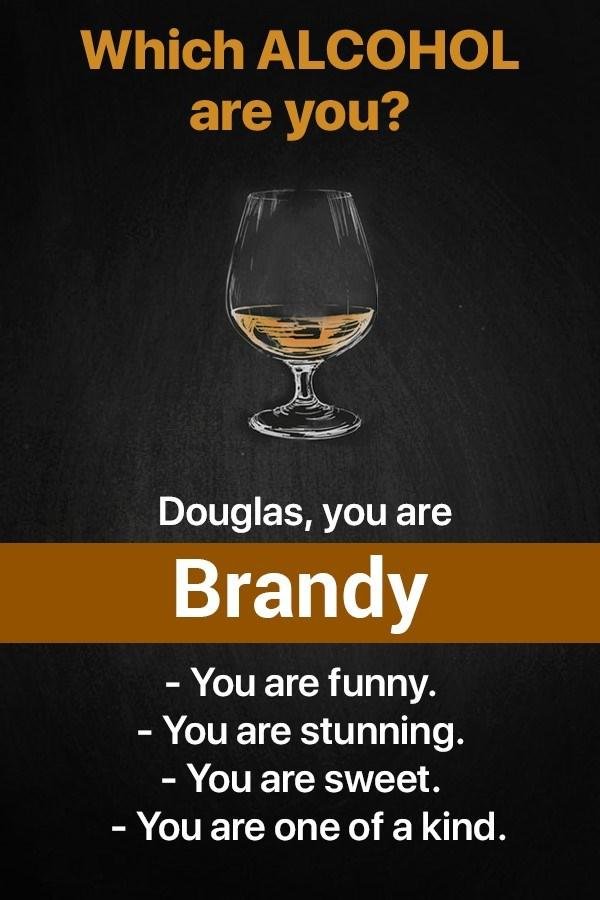 Douglas Abrams' album, Timeline Photos