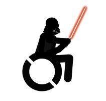 May the Fourth Be With You