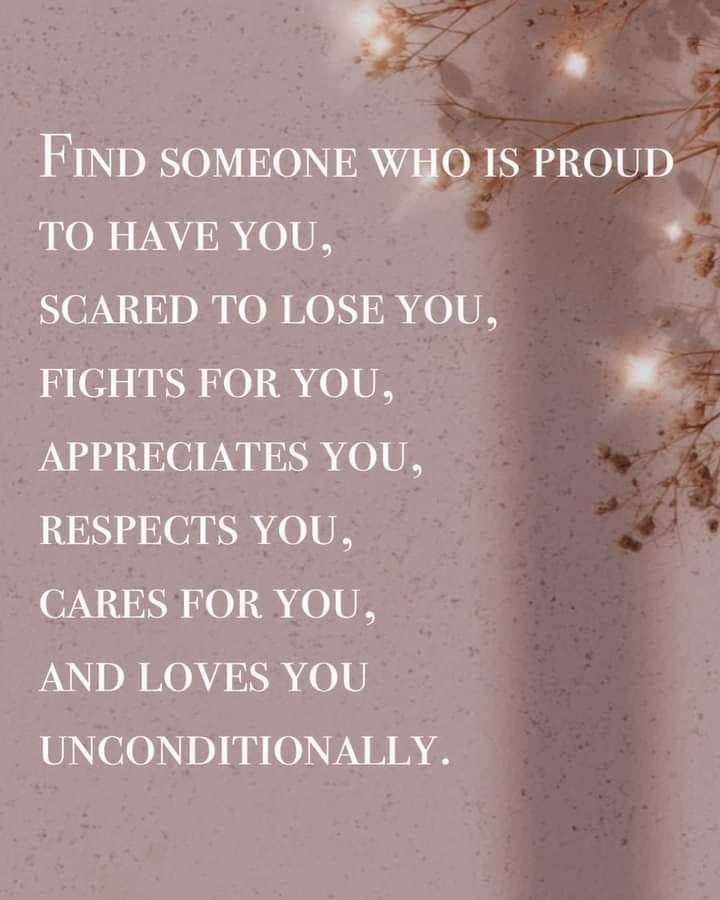 james Combest's album, Timeline photos