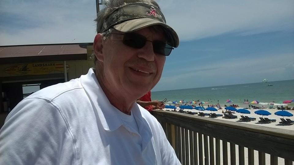Michael Boyd's album, Mobile Uploads
