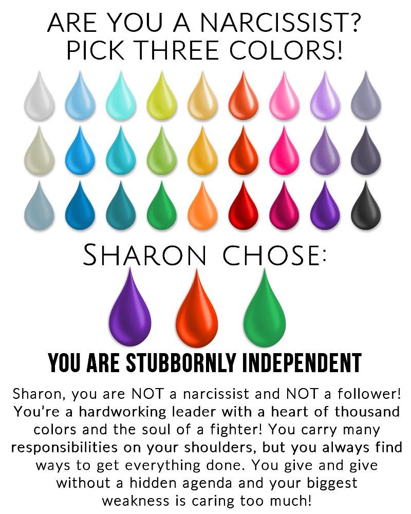 Sharon Clay's album, Timeline photos